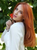 NINA RADOSAVOVIĆ VUČKOVIĆ